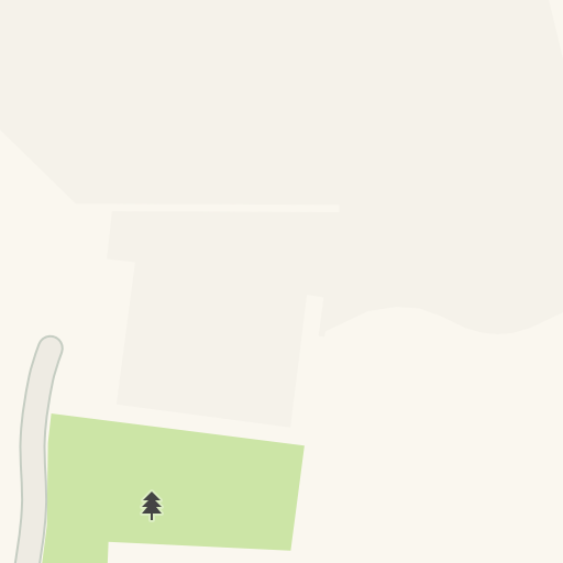 Marshrut V 時津中央公園 西彼杵郡時津町 Waze