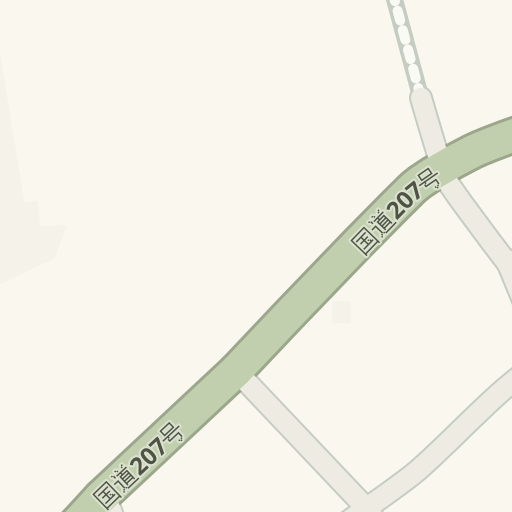 Naptstviya Do 時津中央公園 西彼杵郡時津町 Waze
