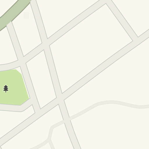 Naptstviya Do 時津中央公園 西彼杵郡時津町 Waze