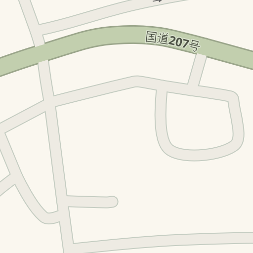 Naptstviya Do 時津中央公園 西彼杵郡時津町 Waze