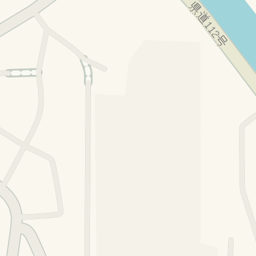Driving Directions To Lawson 長崎市 Waze Driving Directions To Lawson 長崎市 Waze