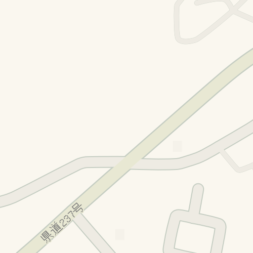 Driving Directions To ドラッグコスモス ダイヤランド店 長崎市 Waze Driving Directions To ドラッグコスモス ダイヤランド店 長崎市 Waze