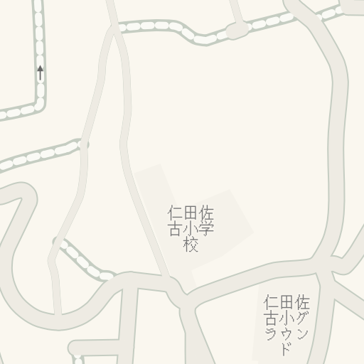 Informations Routieres Pour Vous Rendre Aタイムズ長崎中華街第２ Kagomachi 5 長崎市 Waze