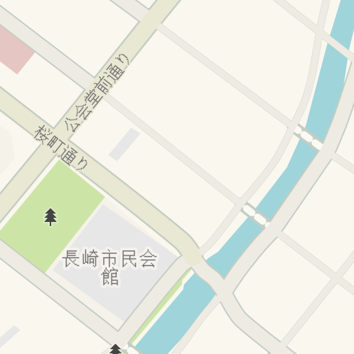 Informacion De Trafico En Tiempo Real Para Llegar A 長崎女子商業高等学校 長崎市 Waze Informacion De Trafico En Tiempo Real Para Llegar A 長崎女子商業高等学校 長崎市 Waze