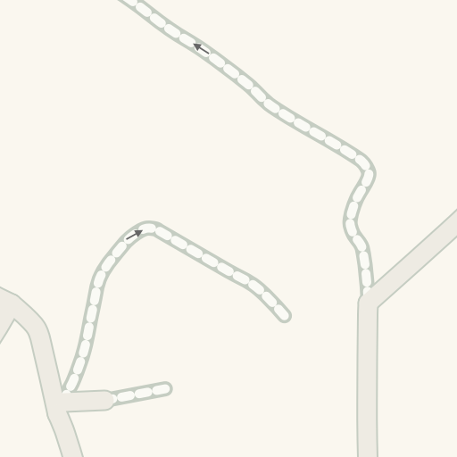 Routenanweisung Zu 呼子小学校 唐津市 Waze