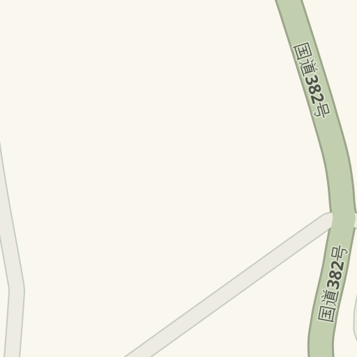 Routenanweisung Zu 呼子小学校 唐津市 Waze