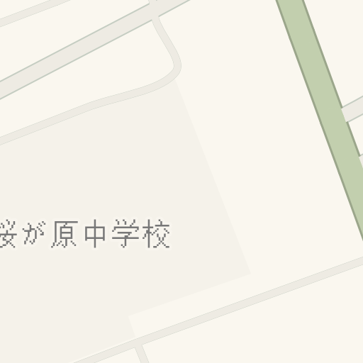 Driving Directions To かとりストア 大村市 Waze Driving Directions To かとりストア 大村市 Waze