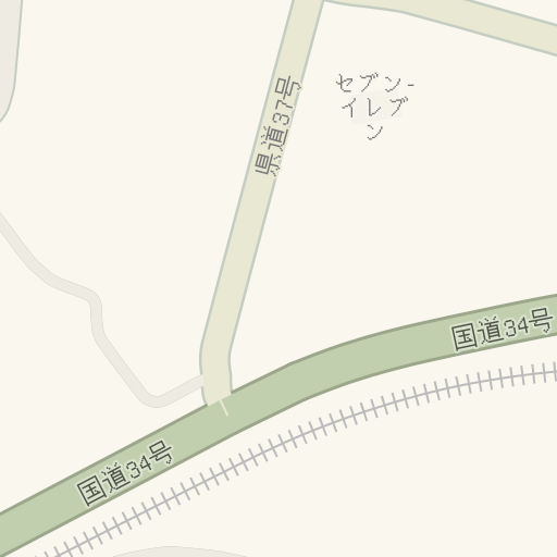 Driving Directions To 活水女子大学看護学部 大村市 Waze