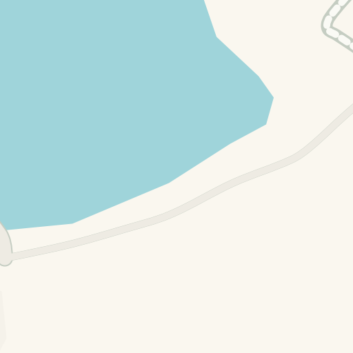 Driving Directions To 野岳湖 大村市 Waze Driving Directions To 野岳湖 大村市 Waze
