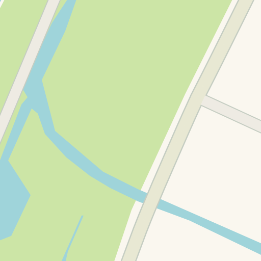 Driving Directions To 松浦河畔公園 唐津市 Waze Driving Directions To 松浦河畔公園 唐津市 Waze