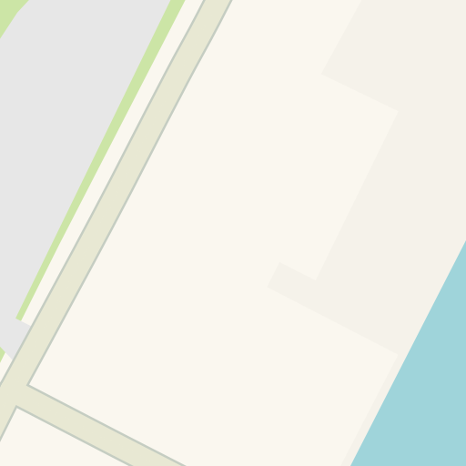 Driving Directions To 松浦河畔公園 唐津市 Waze Driving Directions To 松浦河畔公園 唐津市 Waze