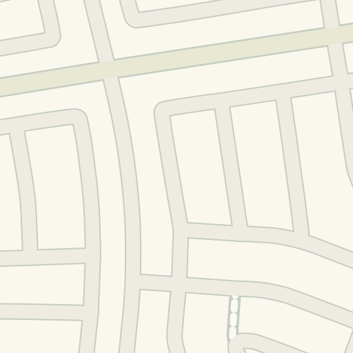 Naptstviya Do 諫早市立 西諫早図書館 諫早市 Waze