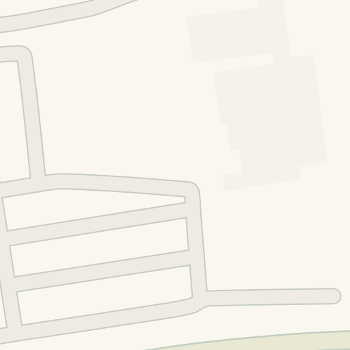 Naptstviya Do 諫早市立 西諫早図書館 諫早市 Waze Naptstviya Do 諫早市立 西諫早図書館 諫早市 Waze