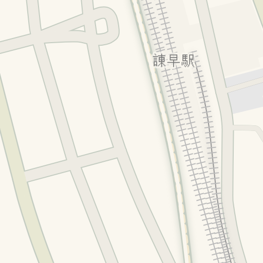 Naptstviya Do ソニックワールド 諫早店 諫早市 Waze