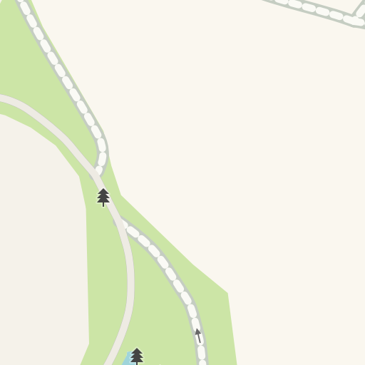 Naptstviya Do 長崎県立 総合運動公園 諫早市 Waze Naptstviya Do 長崎県立 総合運動公園 諫早市 Waze