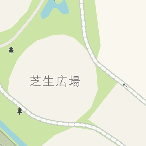 Driving Directions To 長崎県立 総合運動公園 諫早市 Waze Driving Directions To 長崎県立 総合運動公園 諫早市 Waze