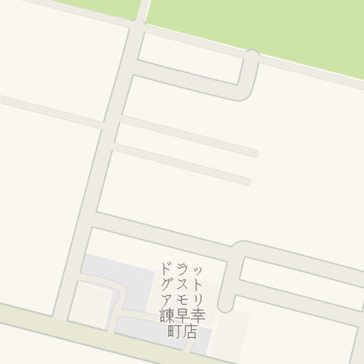 Utonalterv Ide ドラッグコスモス 諫早市 Waze Utonalterv Ide ドラッグコスモス 諫早市 Waze