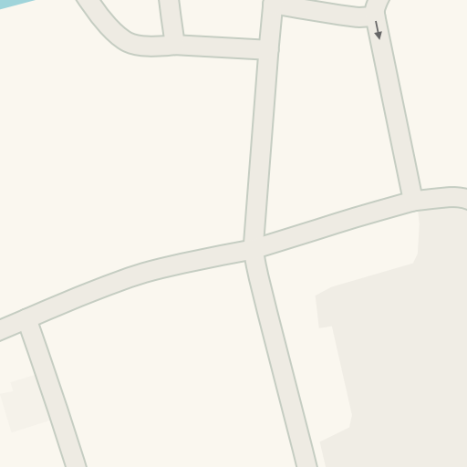 Driving Directions To 佐賀三洋工業 杵島郡大町町 Waze