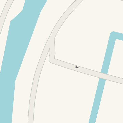 Driving Directions To 佐賀三洋工業 杵島郡大町町 Waze