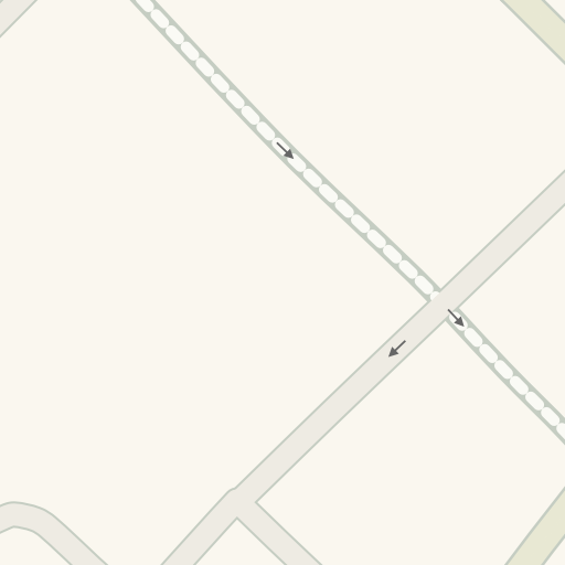 Informacion De Trafico En Tiempo Real Para Llegar A 浜焼き白浜家 バーベキュー Itoshima Waze