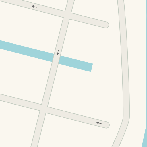 Informacion De Trafico En Tiempo Real Para Llegar A 佐賀三洋工業 杵島郡大町町 Waze