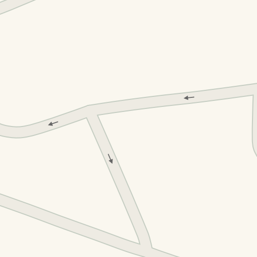 Driving Directions To 佐賀三洋工業 杵島郡大町町 Waze