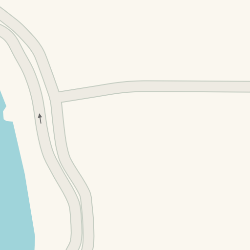 Driving Directions To 佐賀三洋工業 杵島郡大町町 Waze