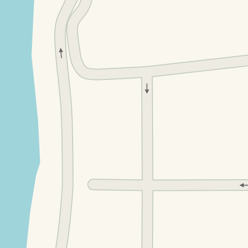 Driving Directions To 佐賀三洋工業 杵島郡大町町 Waze