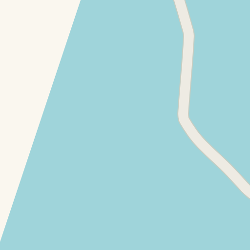 Driving Directions To 民宿番屋 熊毛郡屋久島町 Waze