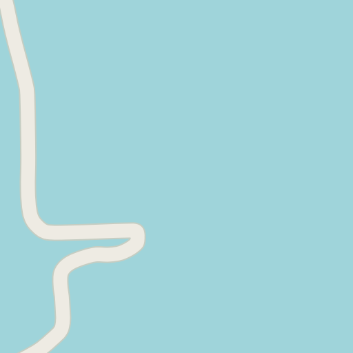 Driving Directions To 民宿番屋 熊毛郡屋久島町 Waze