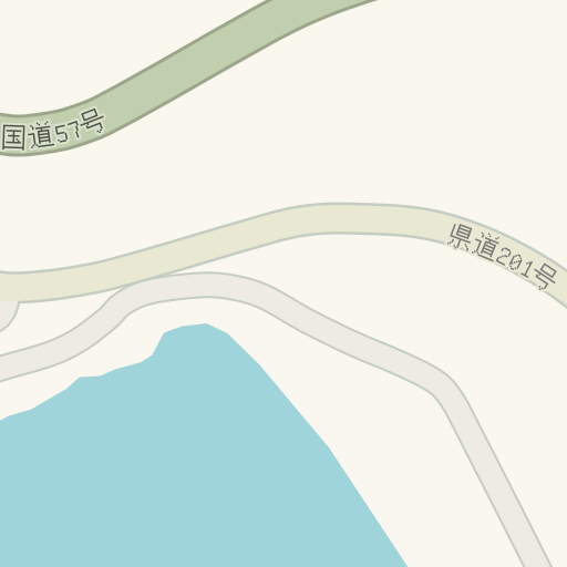 Driving Directions To イサハヤ電子 株 小浜研修センター Unzen Waze Driving Directions To イサハヤ電子 株 小浜研修センター Unzen Waze