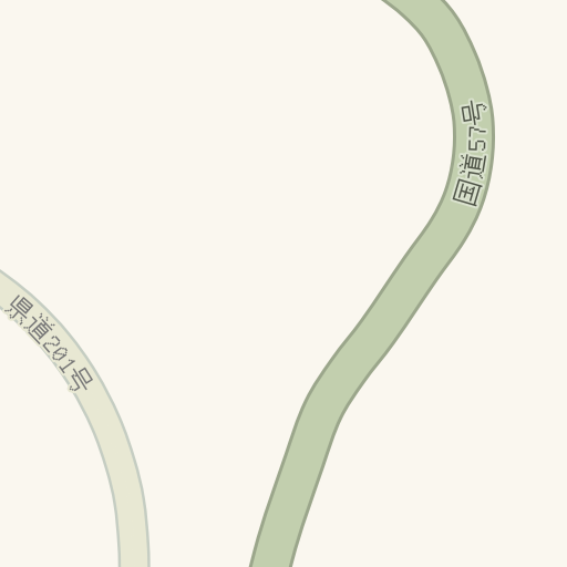 Driving Directions To イサハヤ電子 株 小浜研修センター Unzen Waze Driving Directions To イサハヤ電子 株 小浜研修センター Unzen Waze