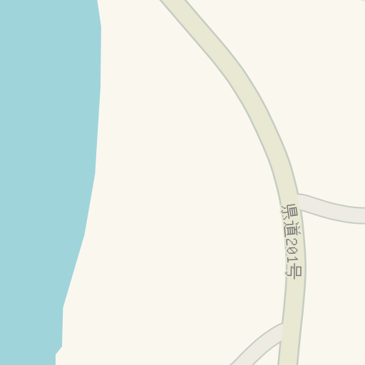 Driving Directions To イサハヤ電子 株 小浜研修センター Unzen Waze Driving Directions To イサハヤ電子 株 小浜研修センター Unzen Waze