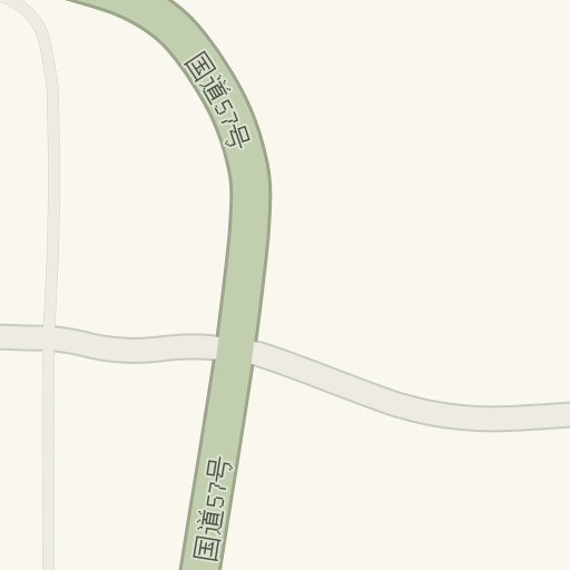 Driving Directions To イサハヤ電子 株 小浜研修センター Unzen Waze Driving Directions To イサハヤ電子 株 小浜研修センター Unzen Waze