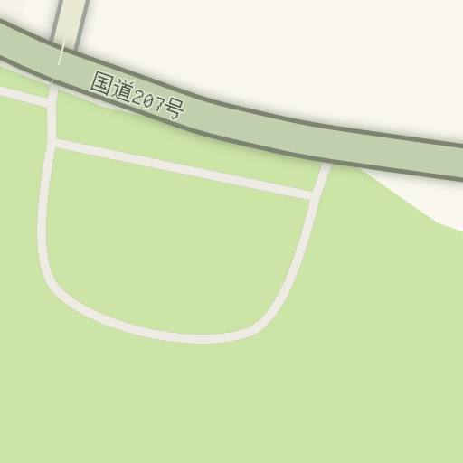Driving Directions To 佐賀県立森林公園 佐賀市 Waze Driving Directions To 佐賀県立森林公園 佐賀市 Waze