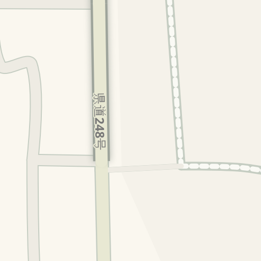 Driving Directions To 佐賀大学鍋島キャンパス 佐賀市 Waze