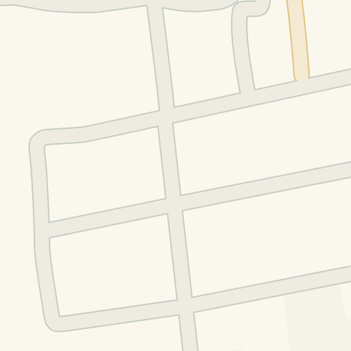 Driving Directions To 長浜ラーメン 三吉 佐賀市 Waze