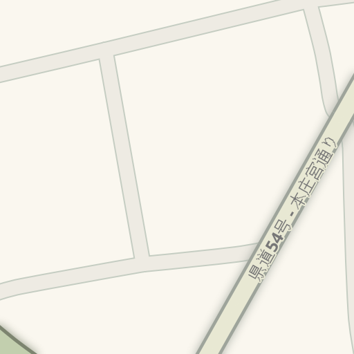 Naptstviya Do ファッションセンターしまむら 末広店 佐賀市 Waze