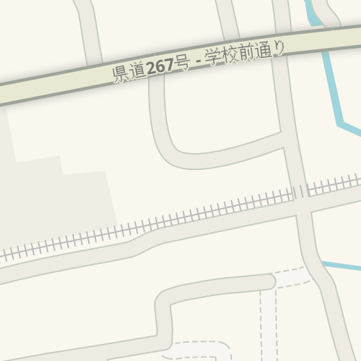 Driving Directions To 佐賀市立図書館 佐賀市 Waze