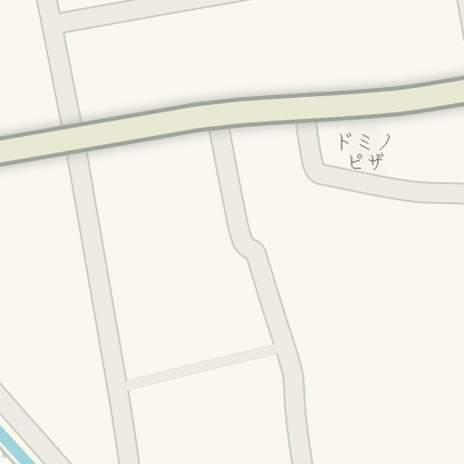 Driving Directions To 佐賀市立図書館 佐賀市 Waze