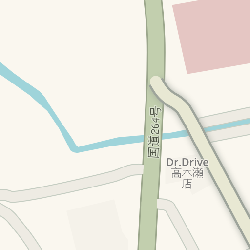 Driving Directions To 焼肉麒麟屋 佐賀市 Waze Driving Directions To 焼肉麒麟屋 佐賀市 Waze