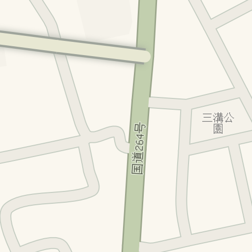 Informations Routieres Pour Vous Rendre A 焼肉麒麟屋 佐賀市 Waze Informations Routieres Pour Vous Rendre A 焼肉麒麟屋 佐賀市 Waze
