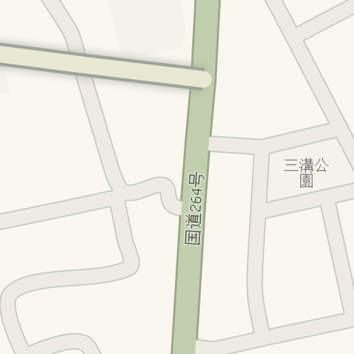 Driving Directions To 焼肉麒麟屋 佐賀市 Waze