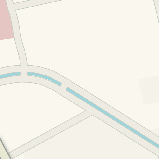 Informations Routieres Pour Vous Rendre A 焼肉麒麟屋 佐賀市 Waze Informations Routieres Pour Vous Rendre A 焼肉麒麟屋 佐賀市 Waze