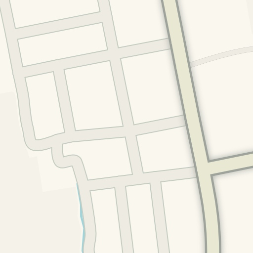 Driving Directions Live Traffic Road Conditions Updates Waze