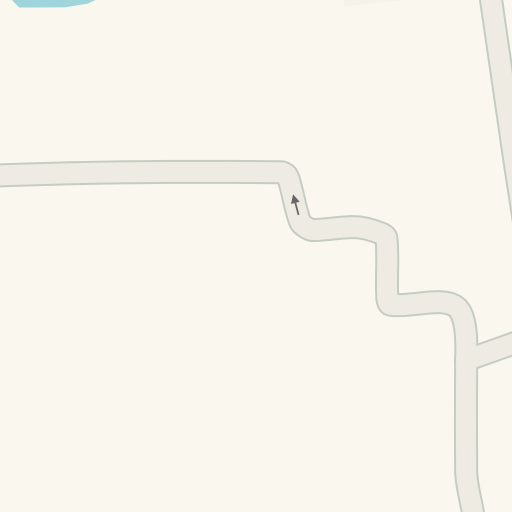 Instrucoes De Direcao Para モスバーガー 佐賀南バイパス店 佐賀市 Waze