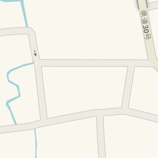 Instrucoes De Direcao Para モスバーガー 佐賀南バイパス店 佐賀市 Waze