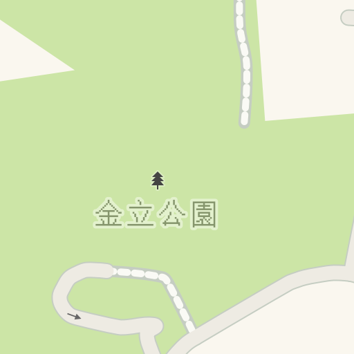 Informacion De Trafico En Tiempo Real Para Llegar A 金立ｓａ上り 佐賀市 Waze