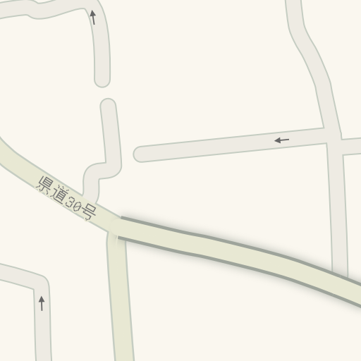 Driving Directions To 佐賀銀行 水ケ江支店 佐賀市 Waze Driving Directions To 佐賀銀行 水ケ江支店 佐賀市 Waze
