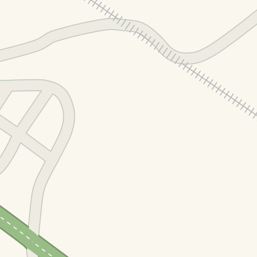 Driving Directions To 枕崎なぎさ温泉 枕崎市 Waze